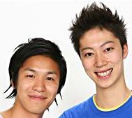 �͂�ɂ�@���c